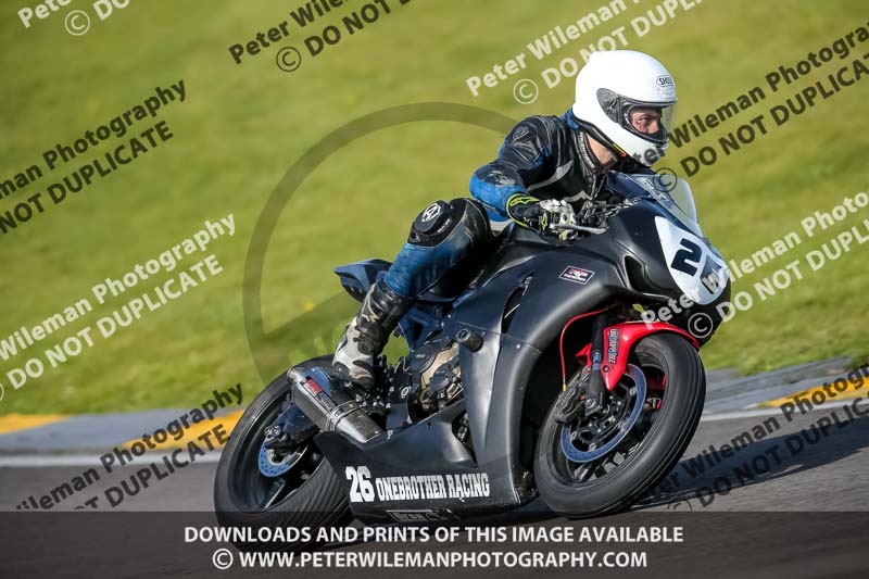 PJ Motorsport 2019;anglesey no limits trackday;anglesey photographs;anglesey trackday photographs;enduro digital images;event digital images;eventdigitalimages;no limits trackdays;peter wileman photography;racing digital images;trac mon;trackday digital images;trackday photos;ty croes